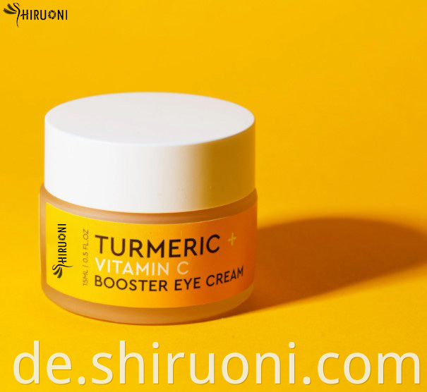 vitamin c eye cream